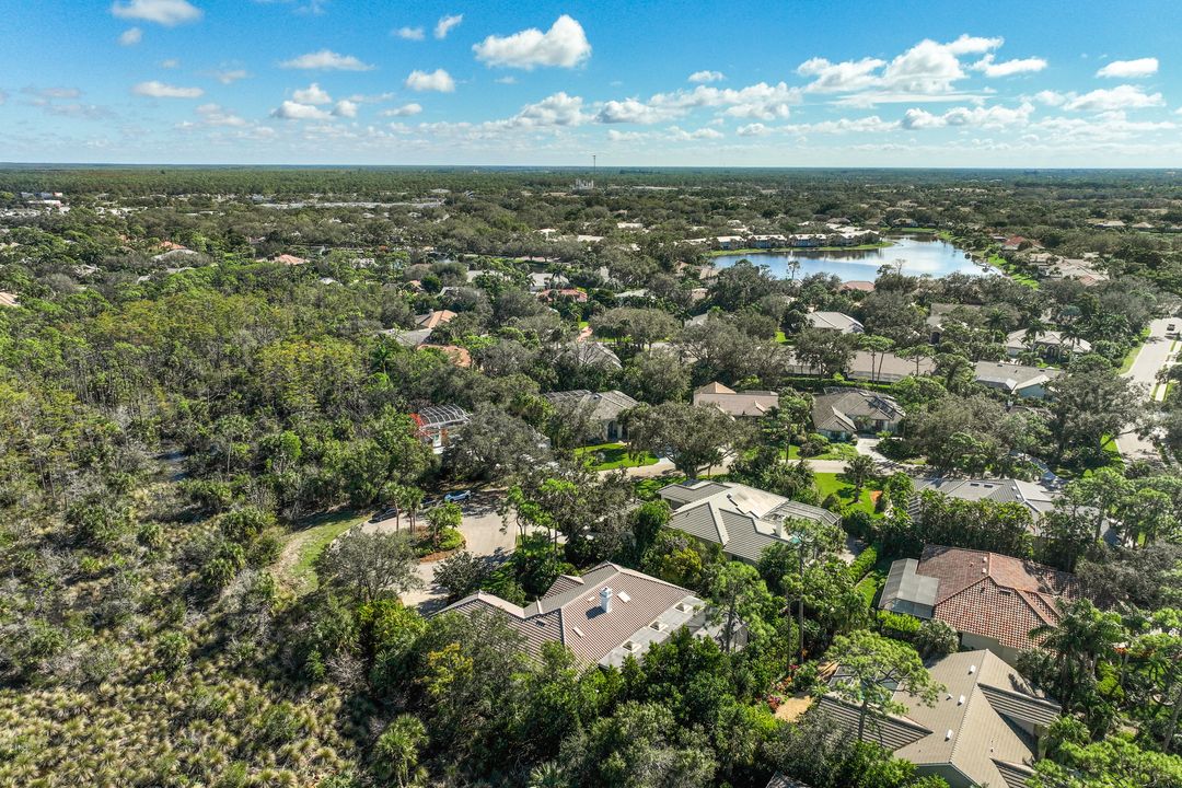 24720 Bay Bean Ct, Bonita Springs, FL 34134