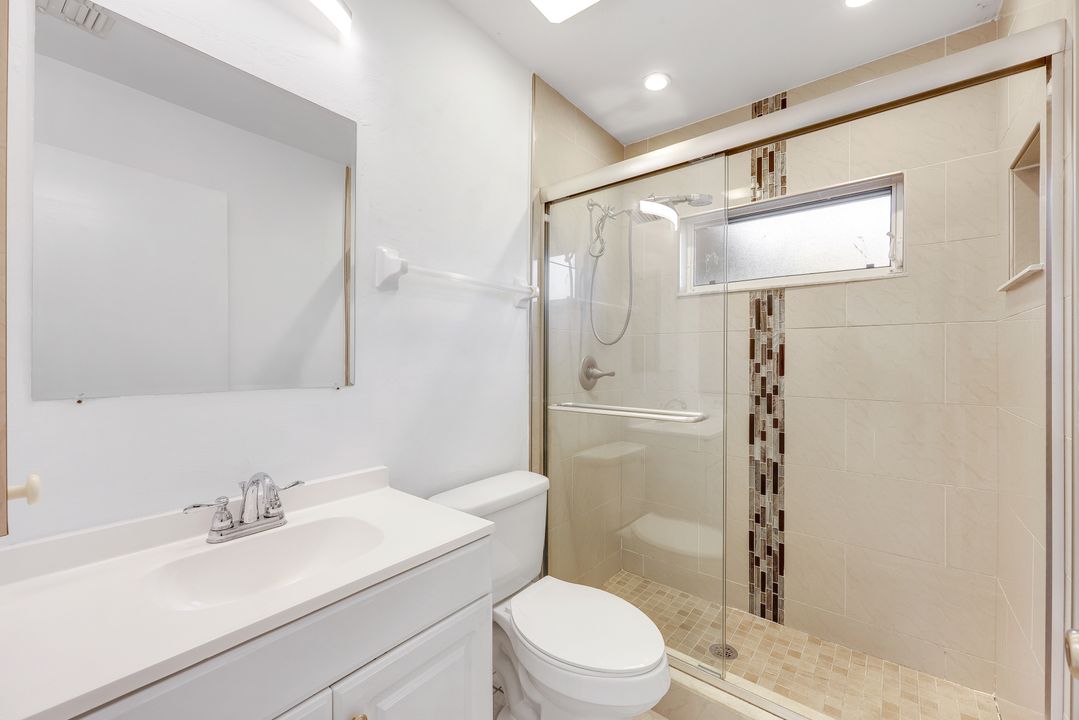 167 SE 21st Terrace, Cape Coral, FL 33990