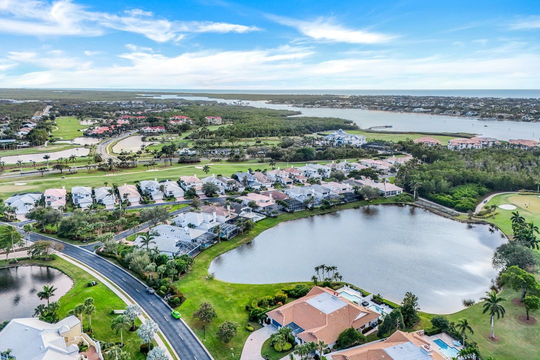3762 Haldeman Creek Dr, Naples, FL 34112