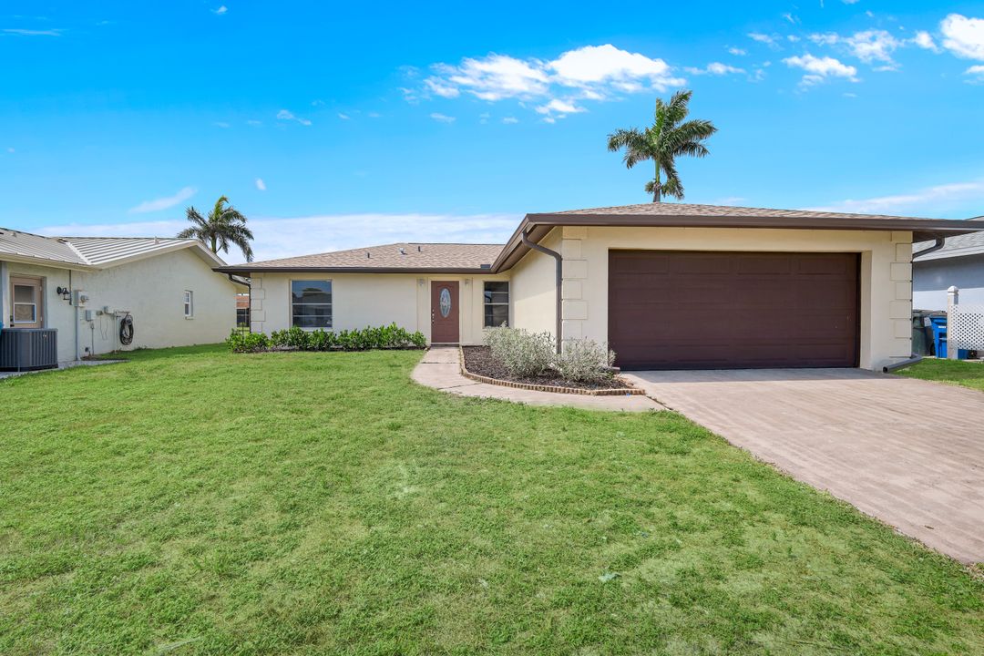 9840 Owlclover St, Fort Myers, FL 33919
