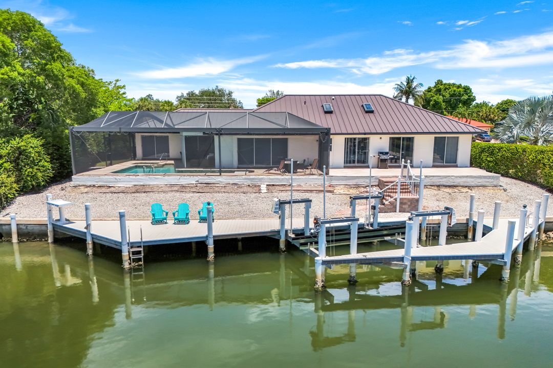 400 S Barfield Dr, Marco Island, FL 34145