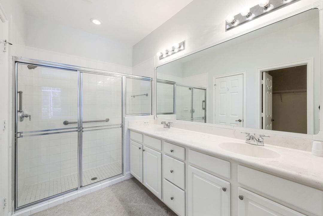 1902 Tarpon Bay Dr N  #101, Naples, FL 34119