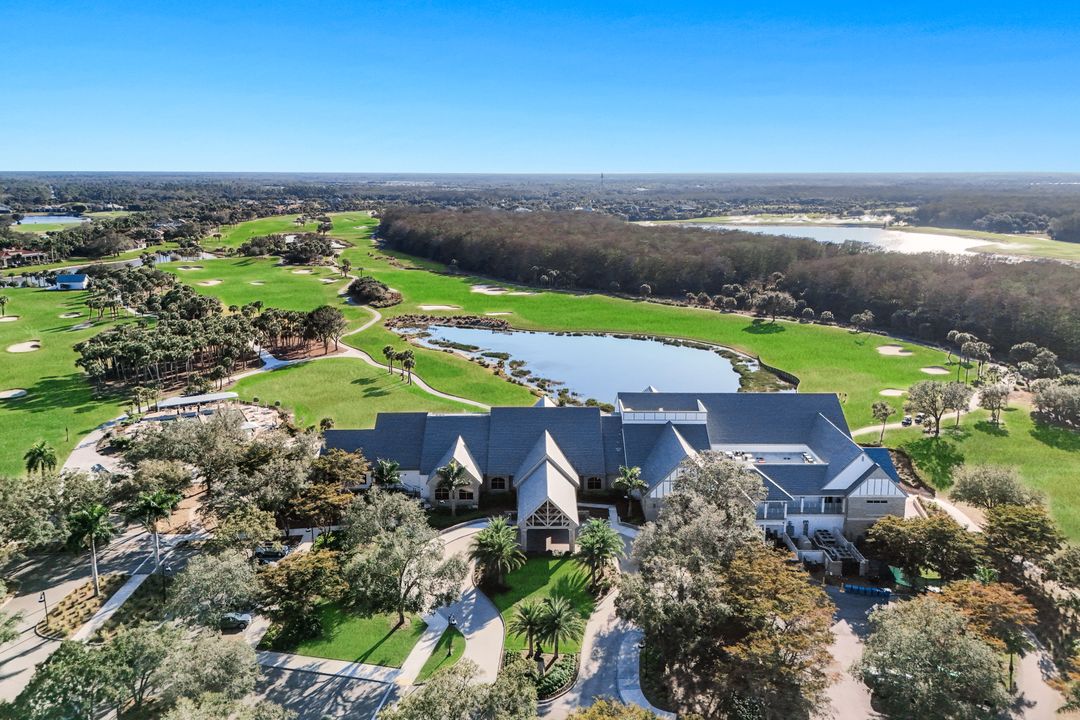 12639 Kinross Ln, Naples, FL 34120