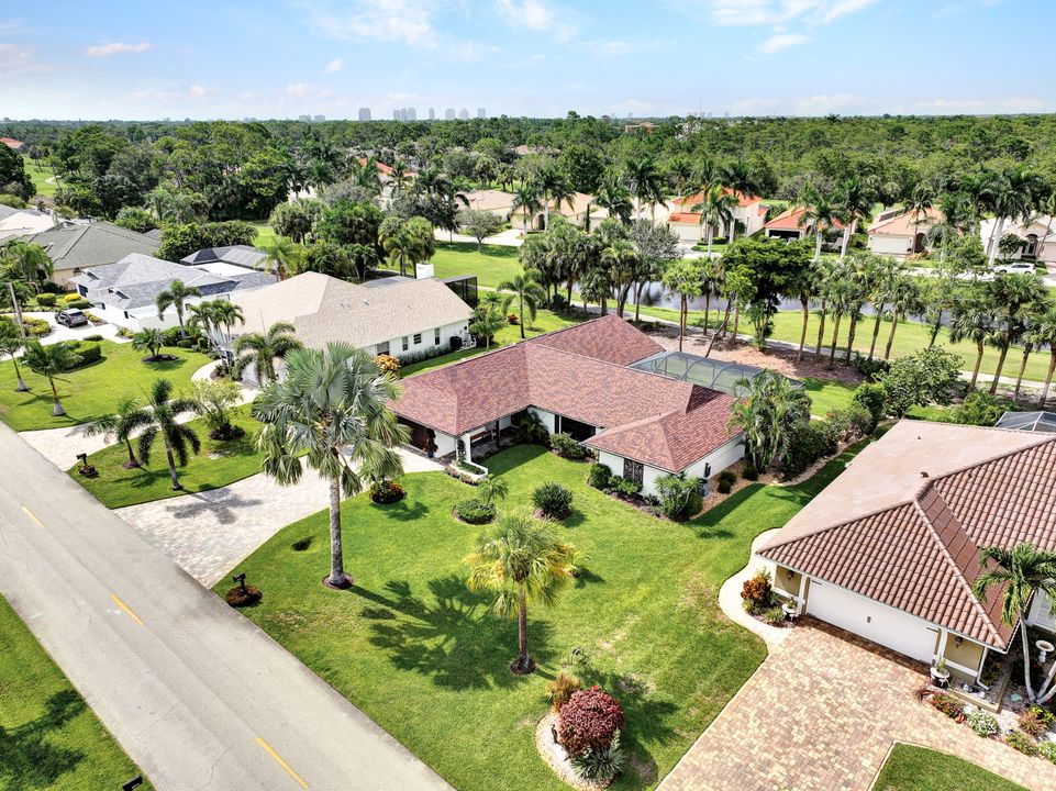 9940 Treasure Cay Ln, Bonita Springs, FL 34135