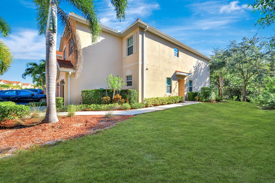10150 Via Colomba Circle, Fort Myers, FL 33966