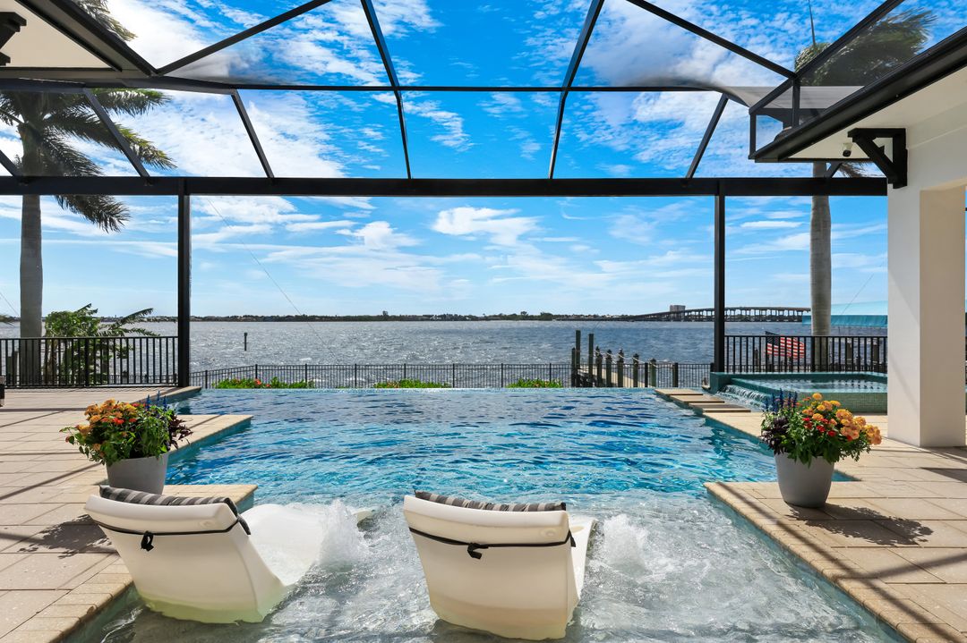 4415 SE 20th Pl, Cape Coral, FL 33904