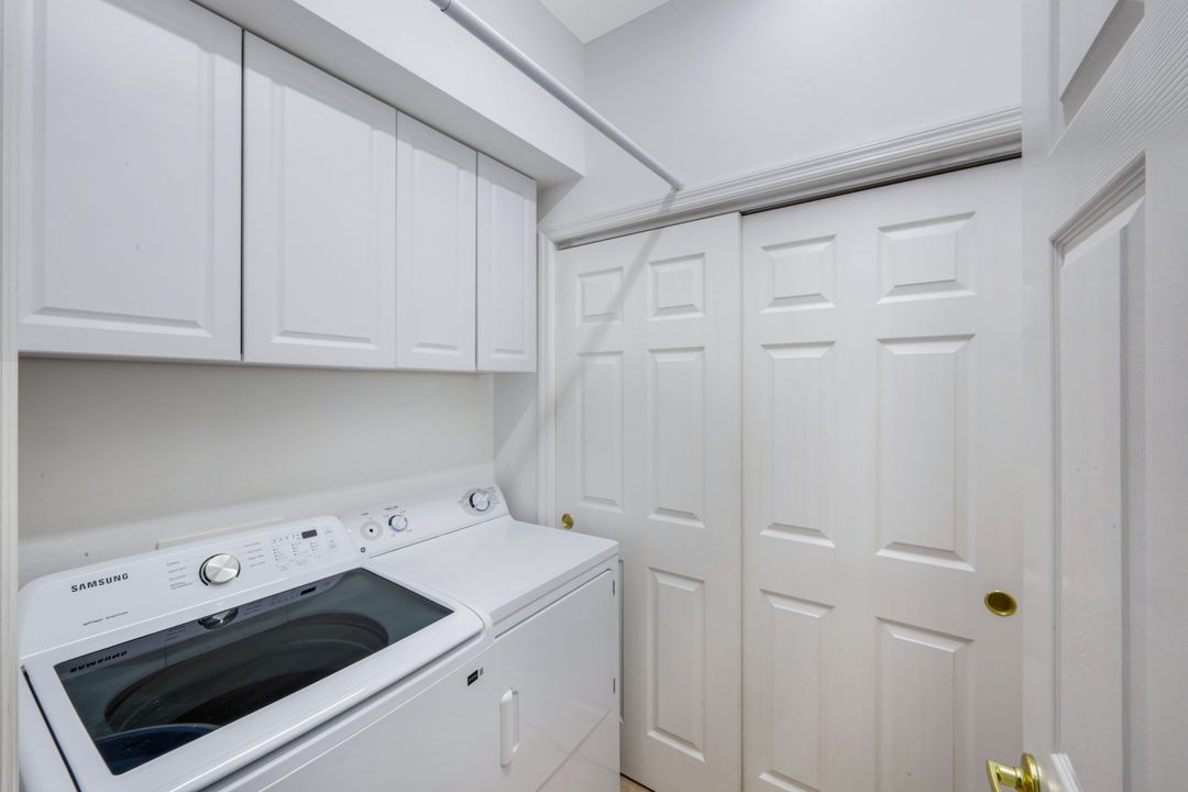 15041 Sandpiper Preserve Blvd #202, Fort Myers, FL 33919