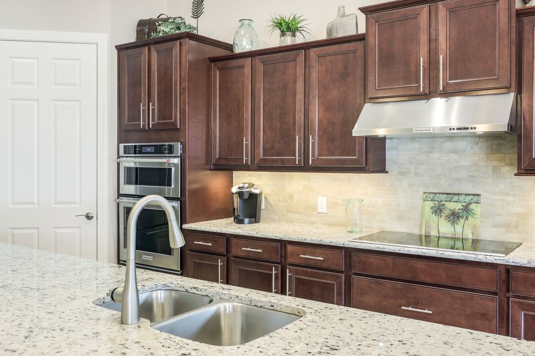 14441 Pine Hollow Drive, Estero, FL 33928