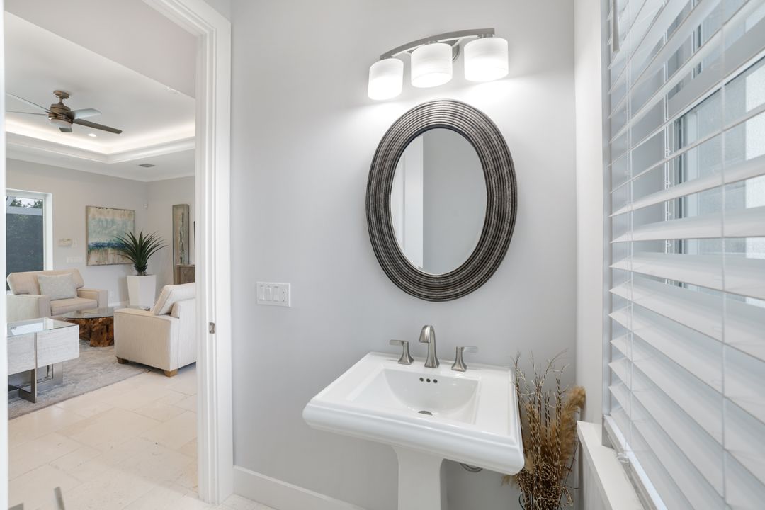 101 Bald Eagle Dr, Marco Island, FL 34145