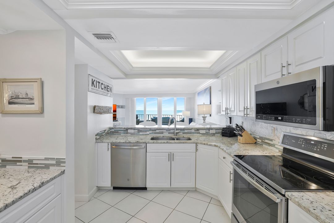 280 S Collier Blvd #1101, Marco Island, FL 34145