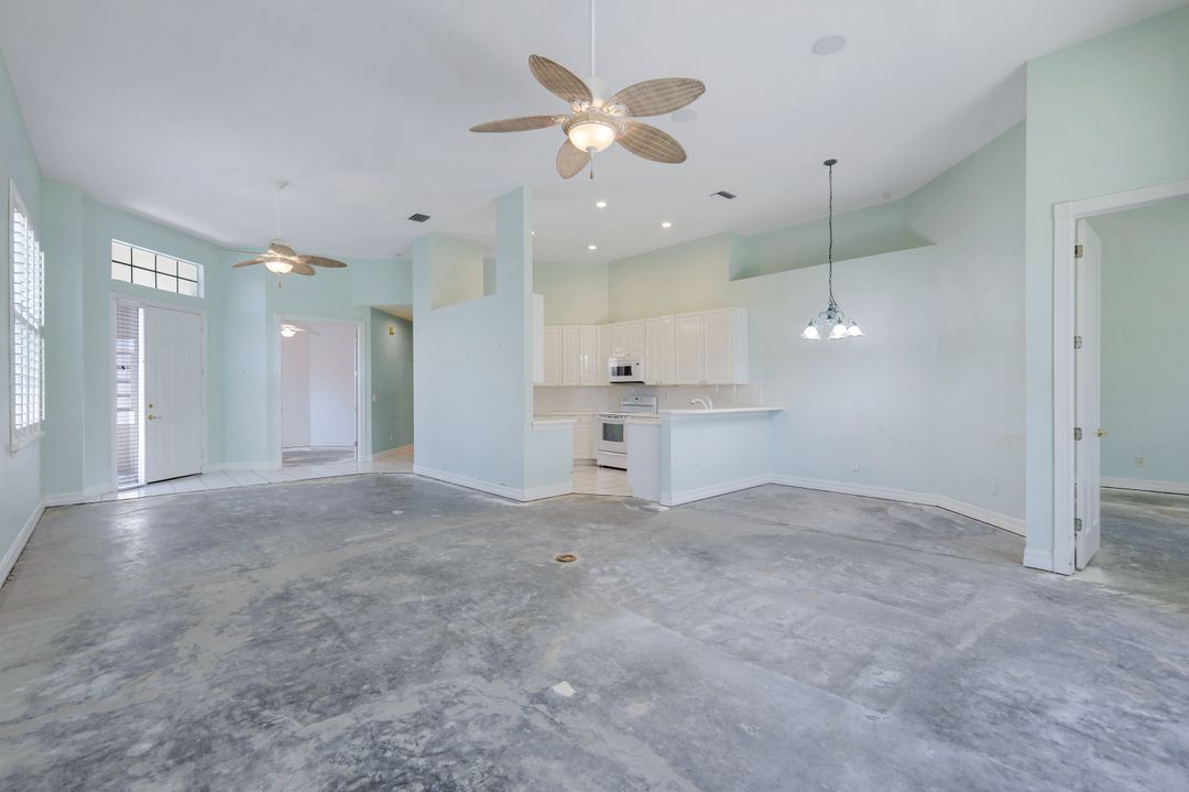 25380 Galashields Cir, Bonita Springs, FL 34134