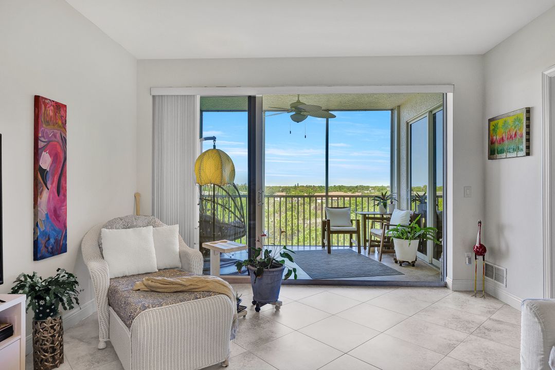 28700 Trails Edge Blvd #602, Bonita Springs, FL 34134