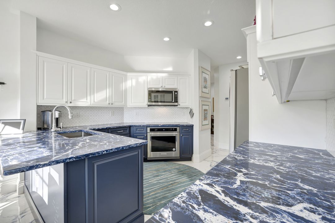 26990 Egrets Landing Dr #102, Bonita Springs, FL 34134