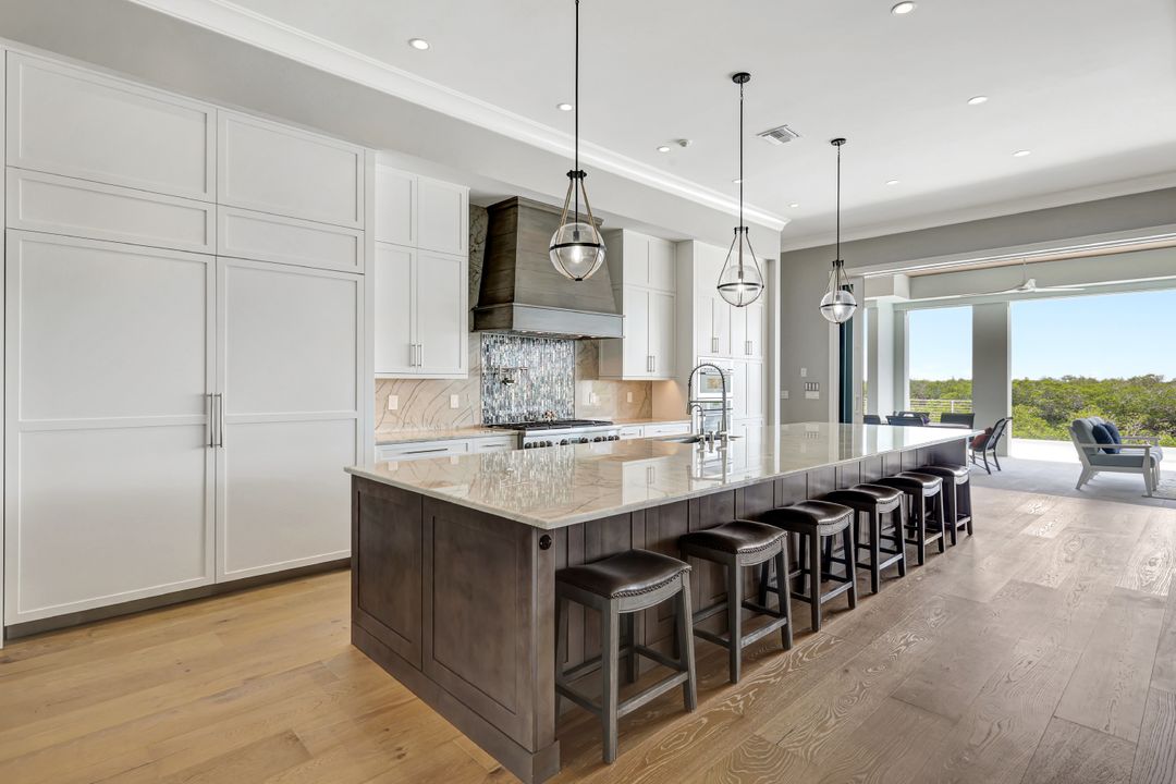 26906 McLaughlin Blvd, Bonita Springs, FL 34134