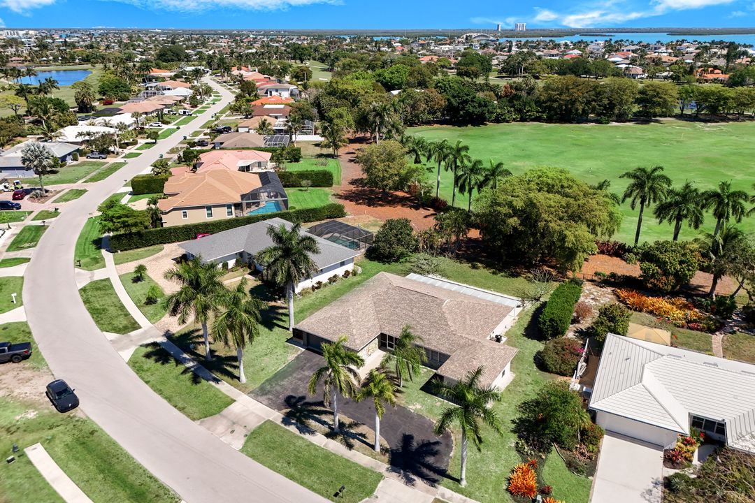 233 Shadowridge Ct, Marco Island, FL 34145