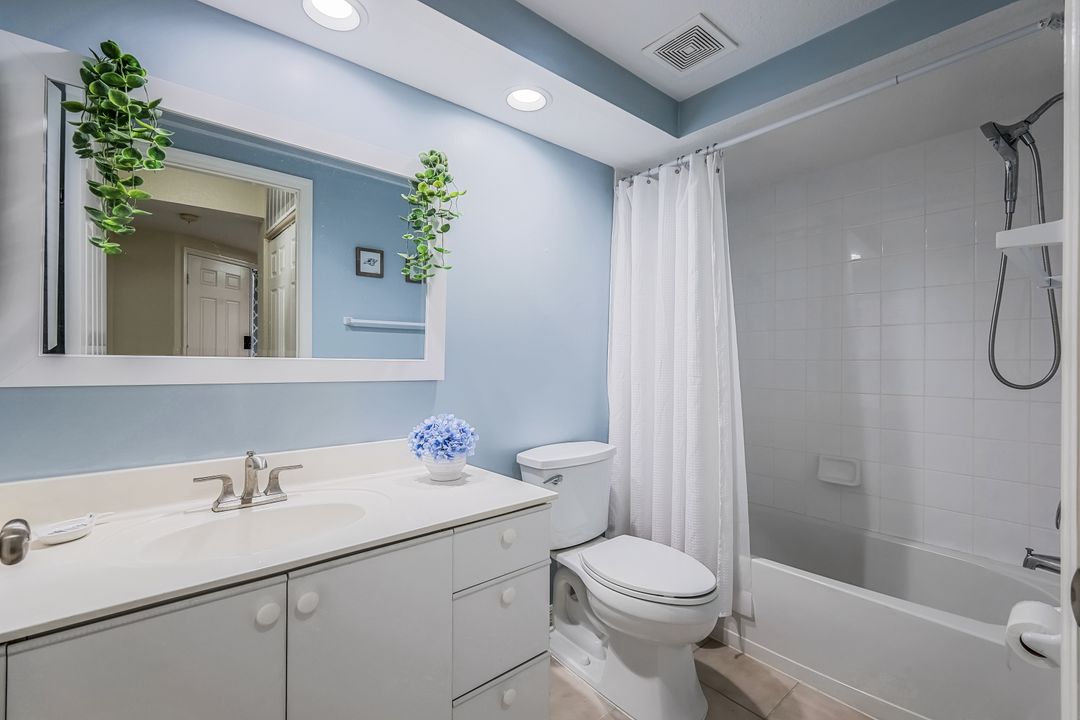 6934 Rain Lily Ct #102, Naples, FL 34109