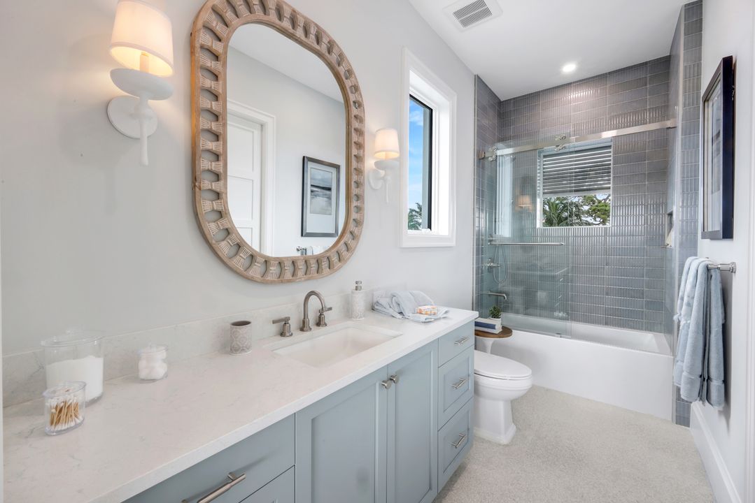448 Devils Ln, Naples, FL 34103