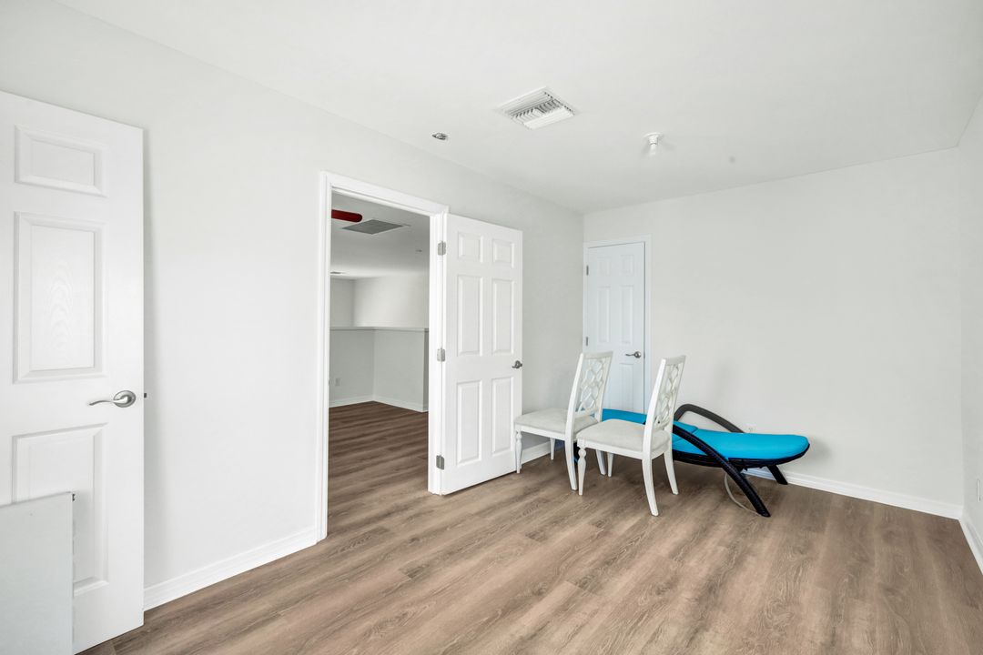 28159 Robolini Ct, Bonita Springs, FL 34135