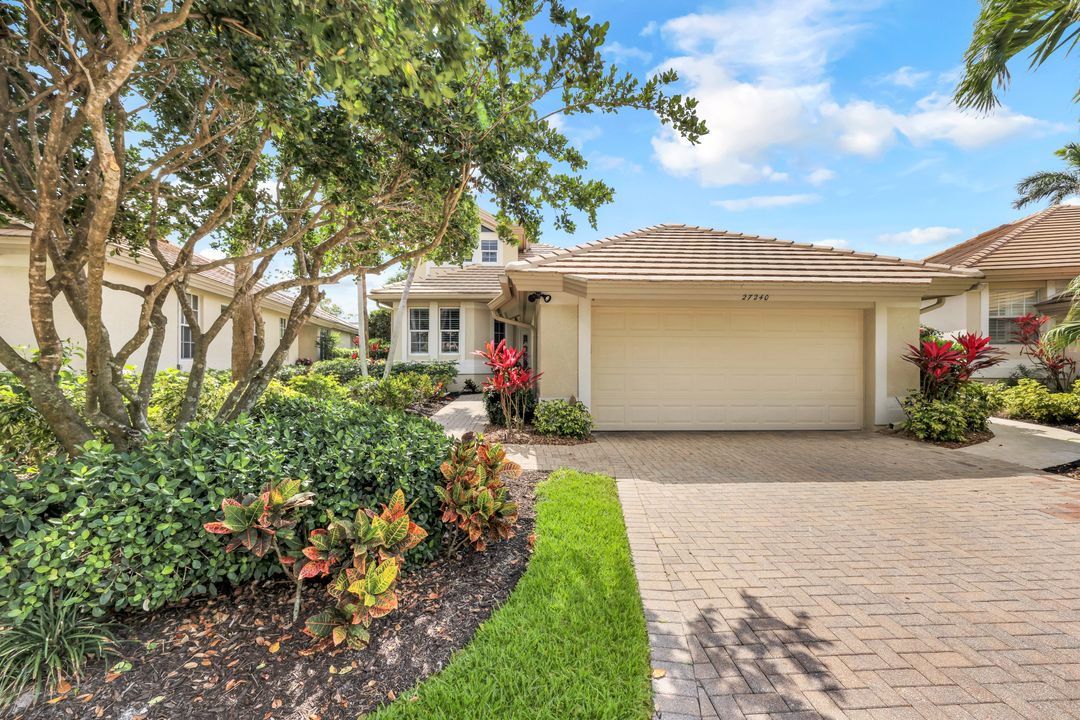 27240 Enclave Dr, Bonita Springs, FL 34134