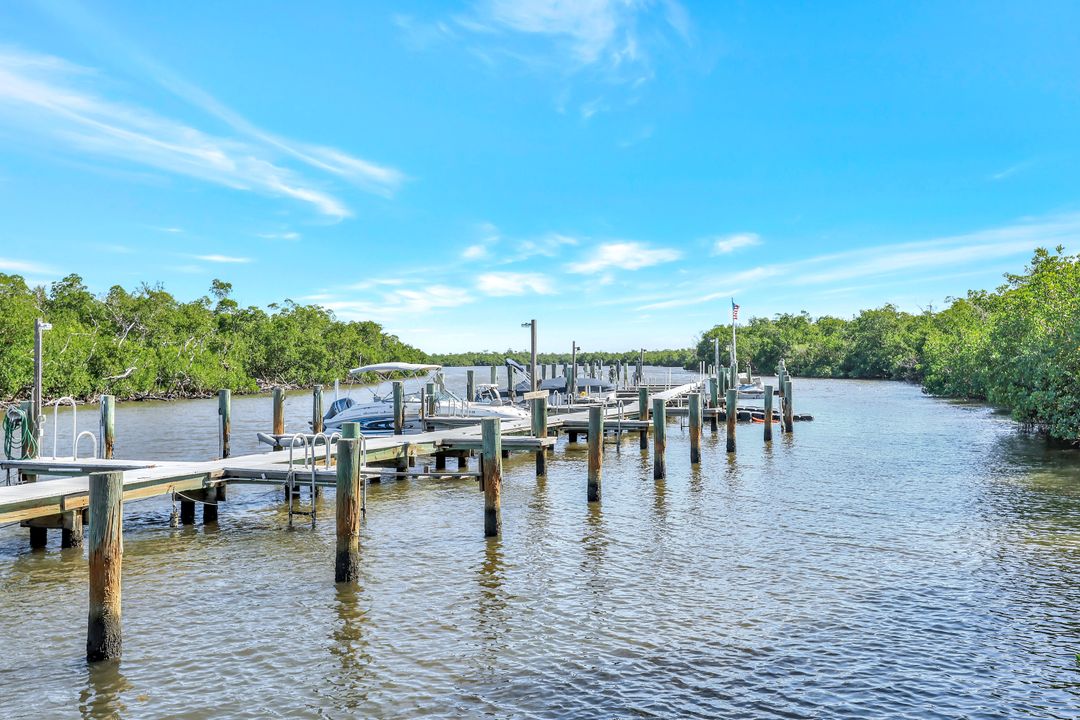 100 Stevens Landing Dr #101, Marco Island, FL 34145