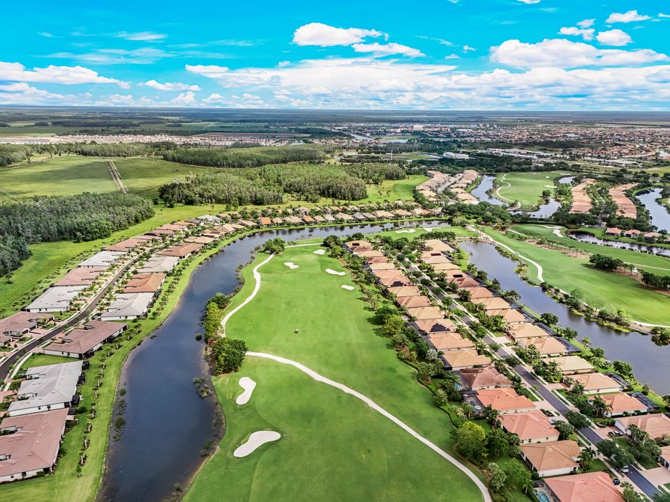 5798 Plymouth Pl, Ave Maria, FL 34142