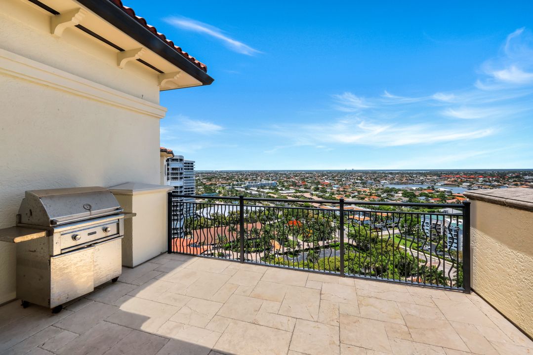 350 S Collier Blvd #PH-201, Marco Island, FL 34145