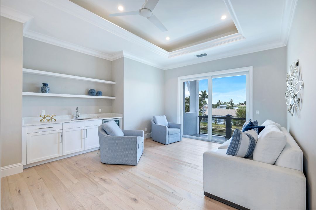 1271 Orange Ct, Marco Island, FL 34145