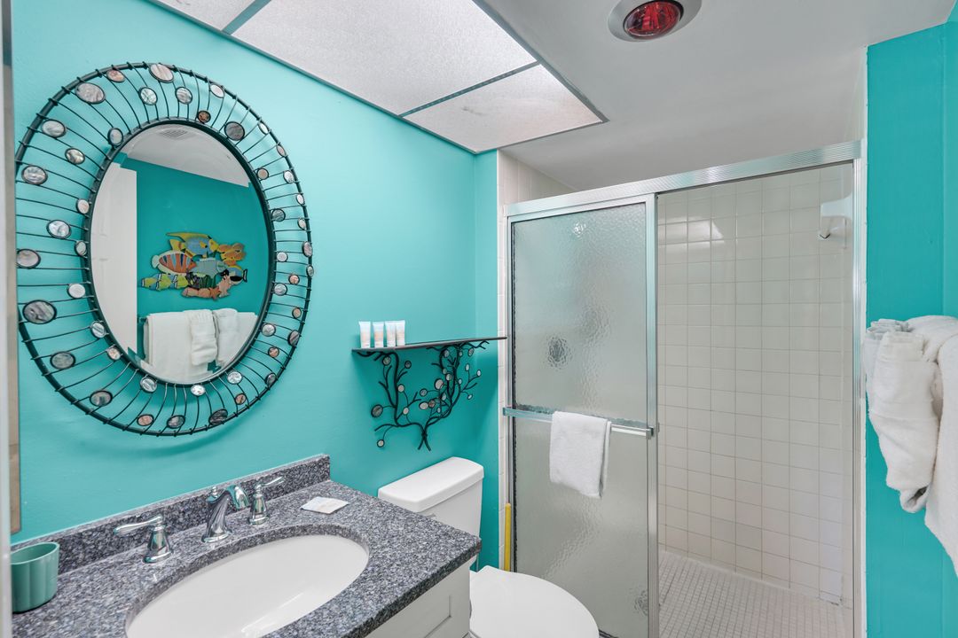 2265 W Gulf Dr #340F, Sanibel, FL 33957