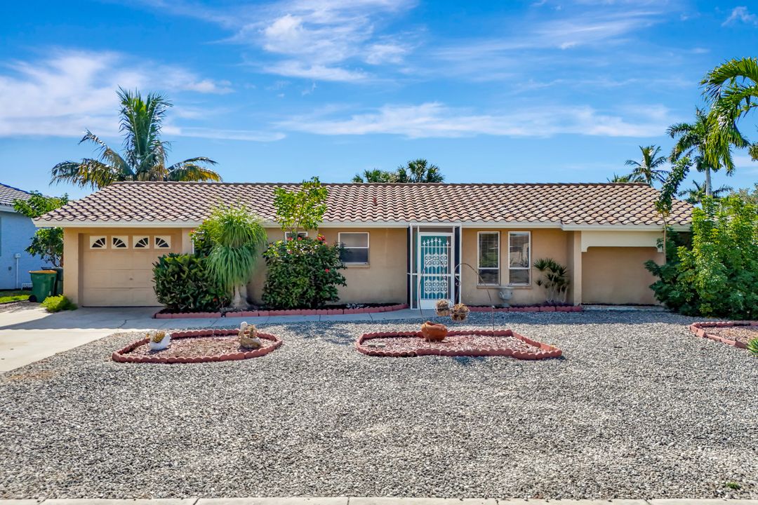 351 Columbus Way, Marco Island, FL 34145