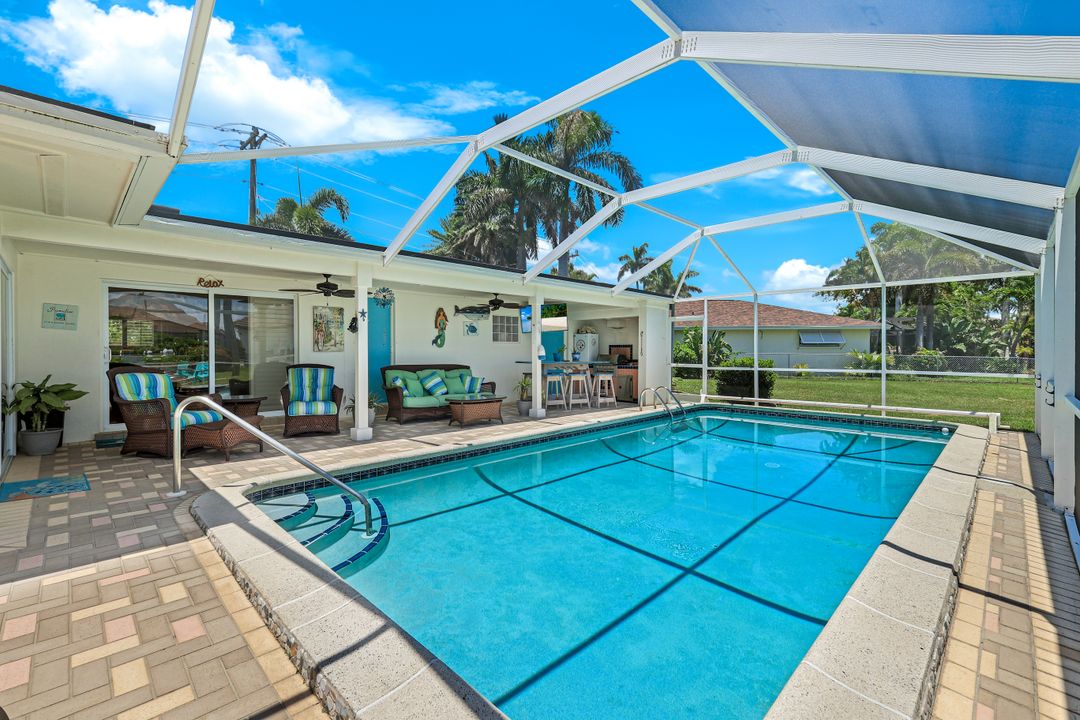 5237 Del Prado Blvd S, Cape Coral, FL 33904
