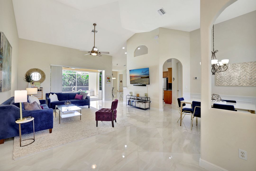 628 Hernando Dr, Marco Island, FL 34145