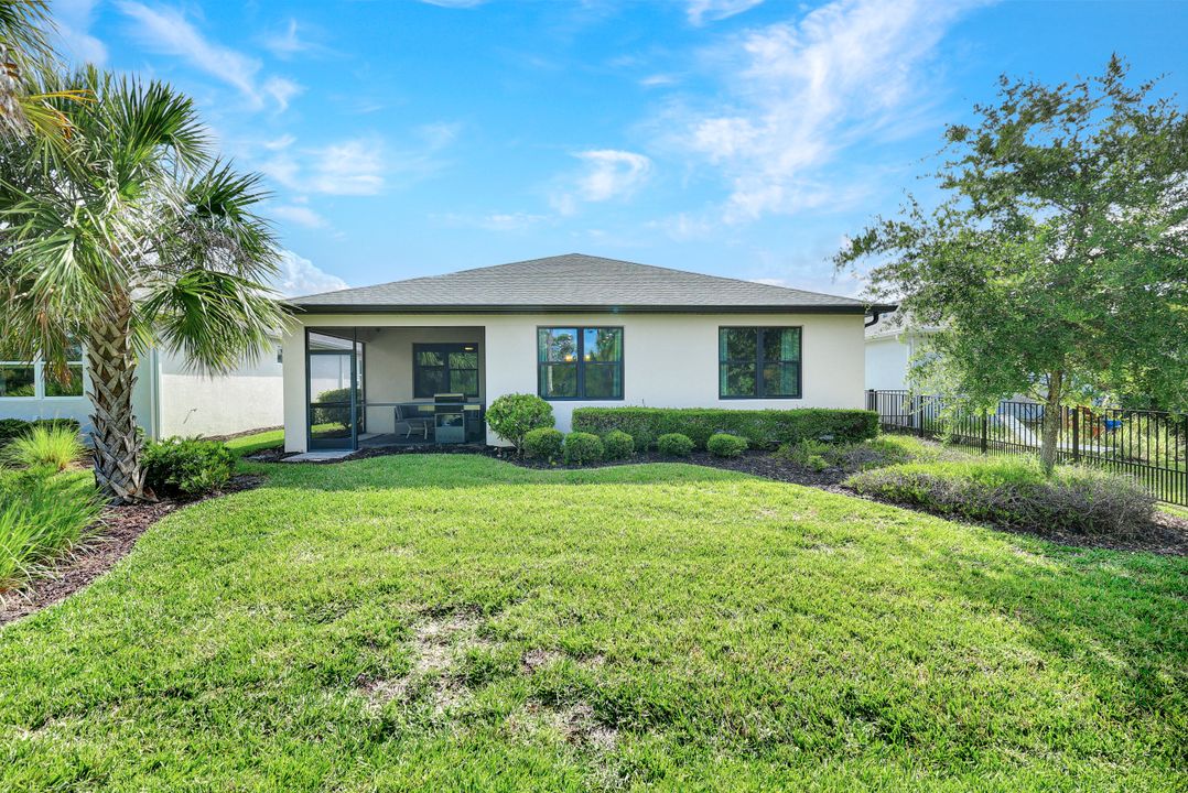 16216 Palmetto St, Punta Gorda, FL 33982