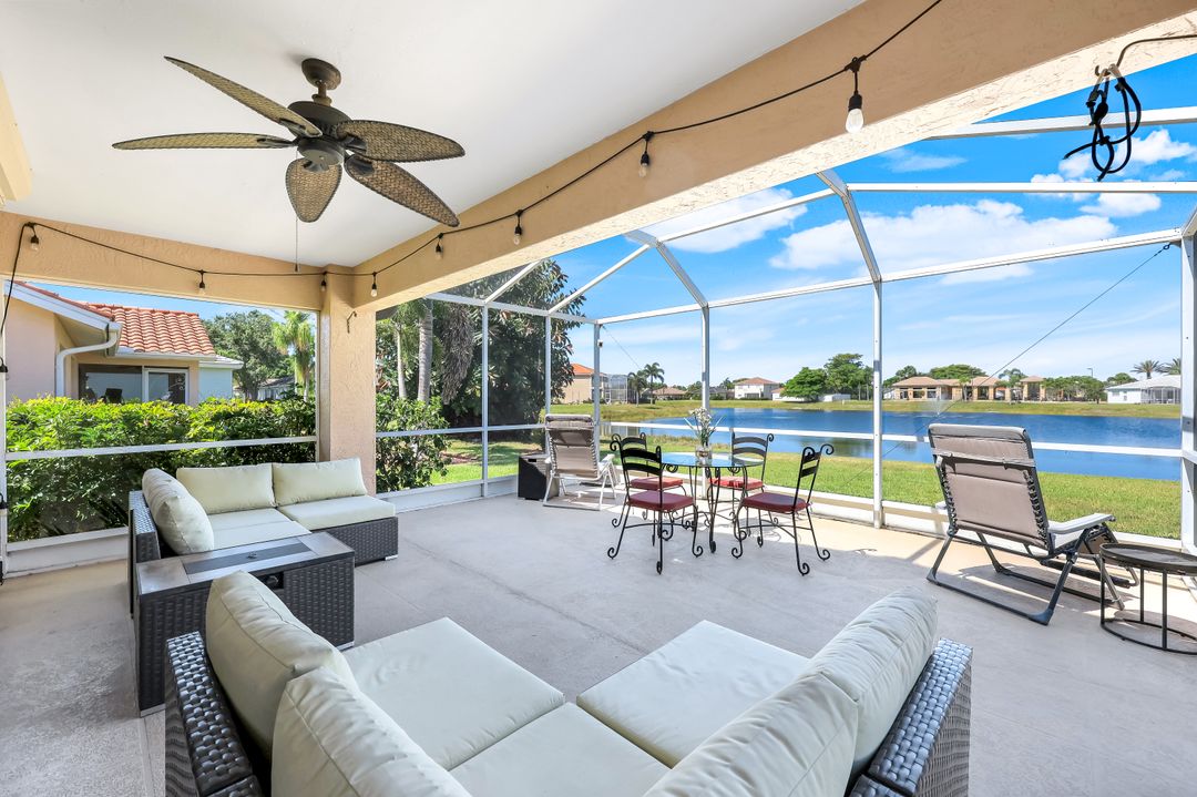 13760 Silver Lake Ct, Fort Myers, FL 33912