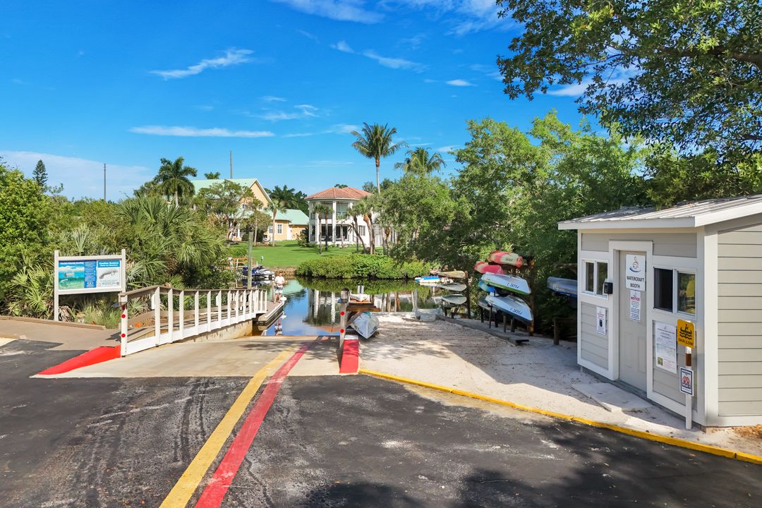 21790 Southern Hills Dr #101, Estero, FL 33928