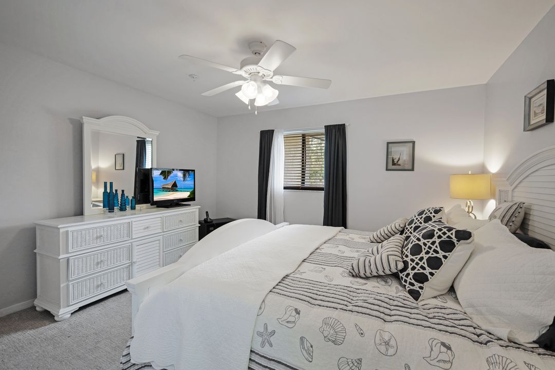 10151 Maddox Ln #201, Bonita Springs, FL 34135