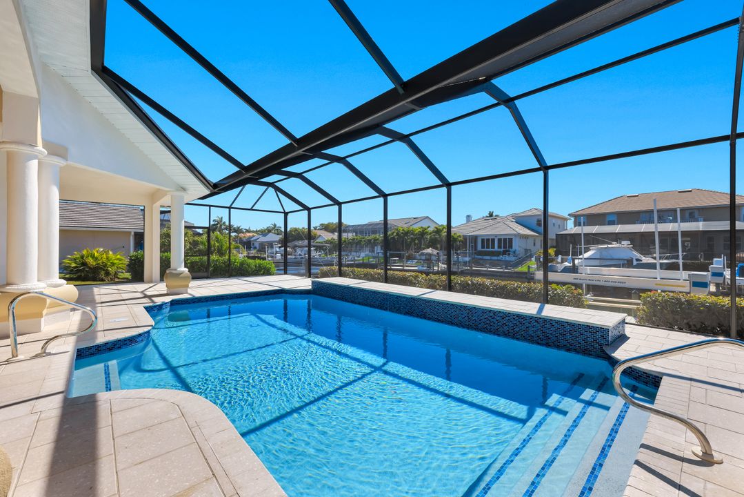 1524 SW 56th Terrace, Cape Coral, FL 33914