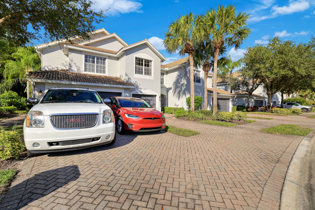 15715 Marcello Cir, Naples, FL 34110