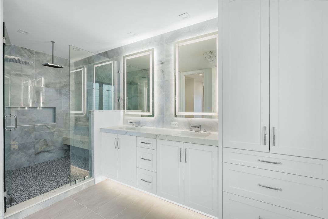 6230 Estero Blvd #202, Fort Myers Beach, FL 33931