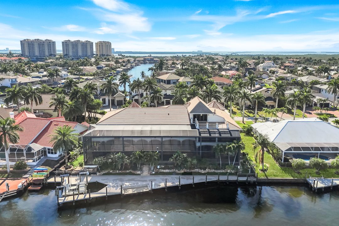 1433 SW 57th Terrace, Cape Coral, FL 33914