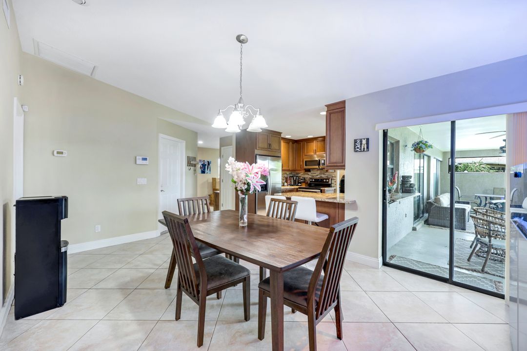 222 SW 39th St, Cape Coral, FL 33914