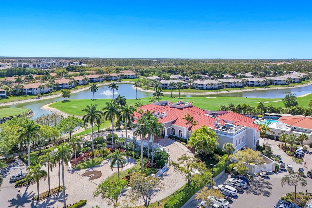 4780 Shinnecock Hills Ct #102, Naples, FL 34112