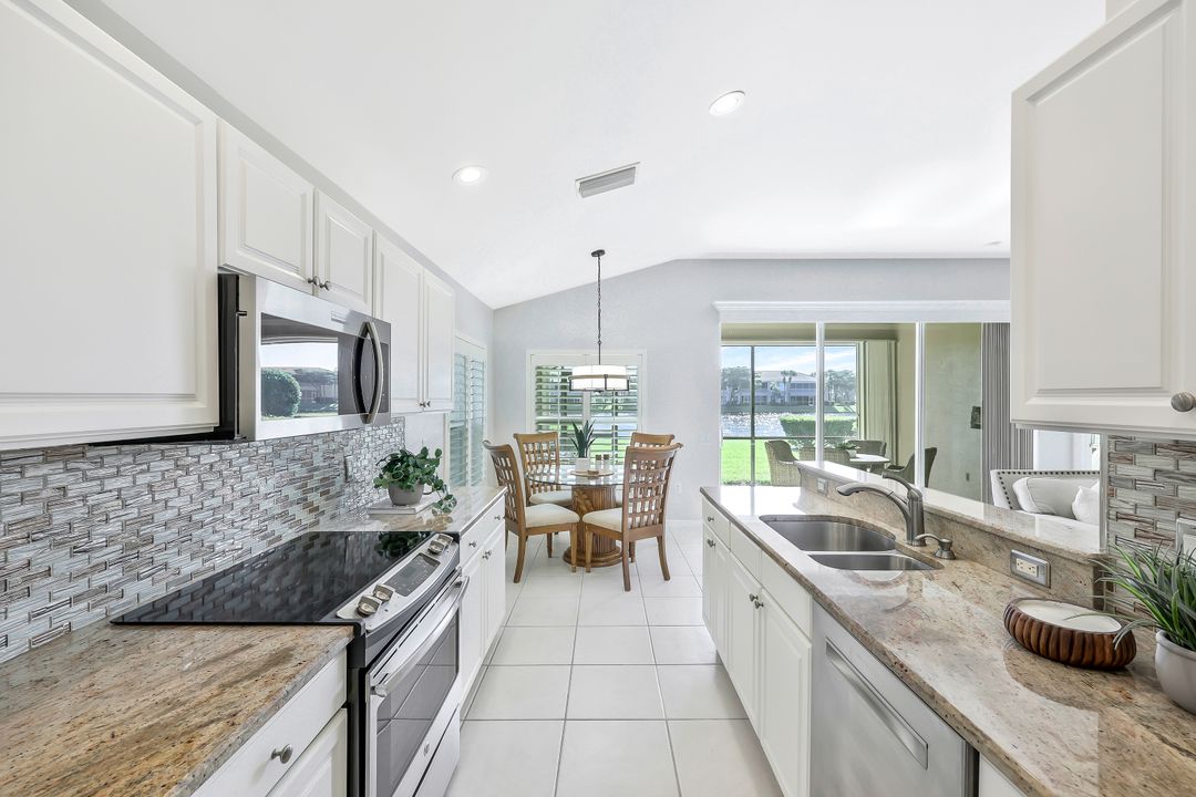 10037 Majestic Ave, Fort Myers, FL 33913