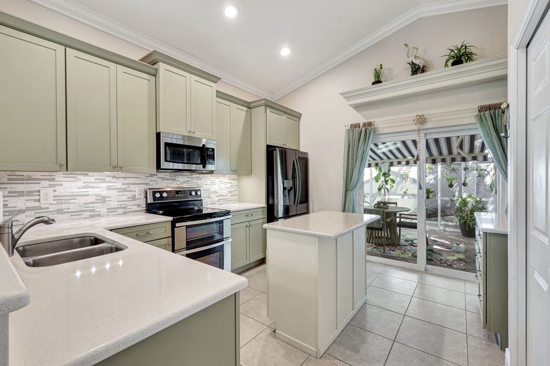 20001 Serene Meadow Ln, Estero, FL 33928