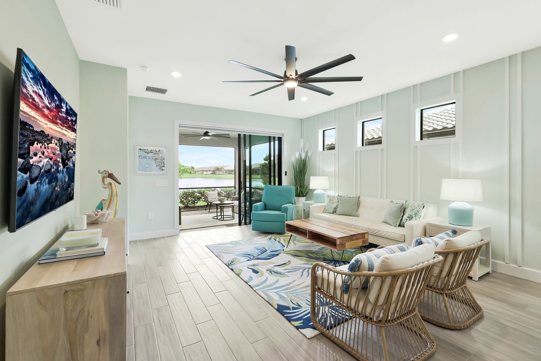 12401 Canal Grande Dr, Fort Myers, FL 33913