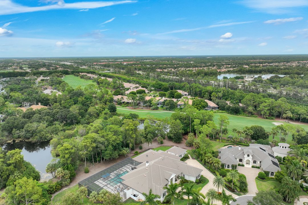 3150 Dahlia Way, Naples, FL 34105
