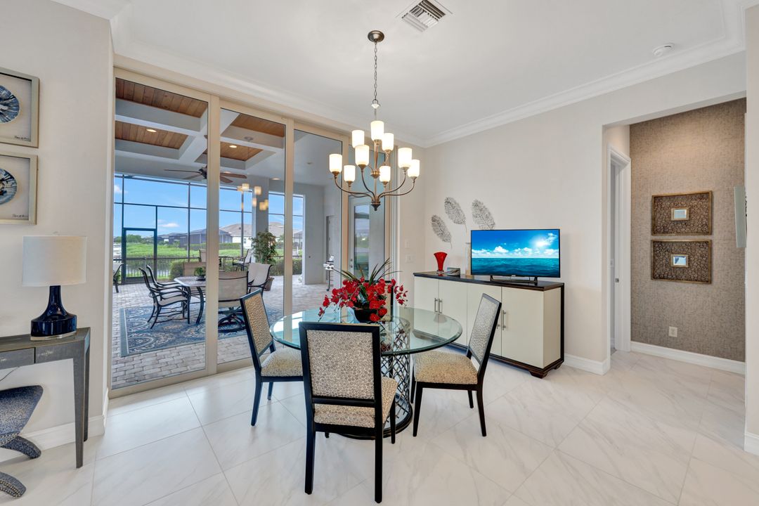 17300 Hidden Estates Cir, Fort Myers, FL 33908
