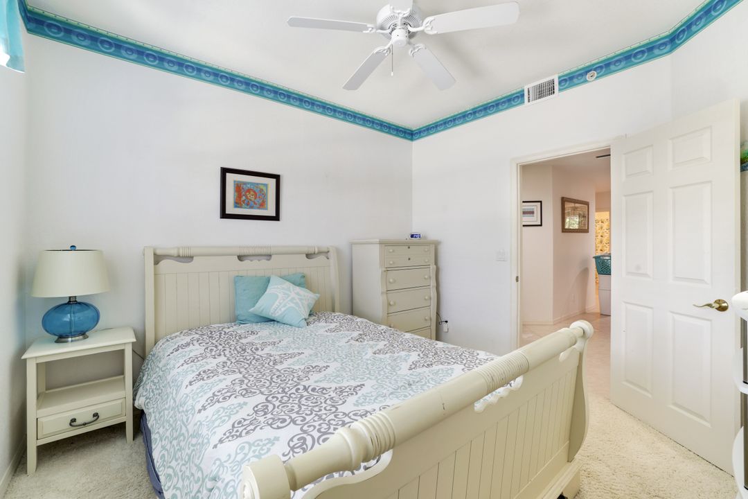 8315 Whisper Trace Way #C-102, Naples, FL 34114