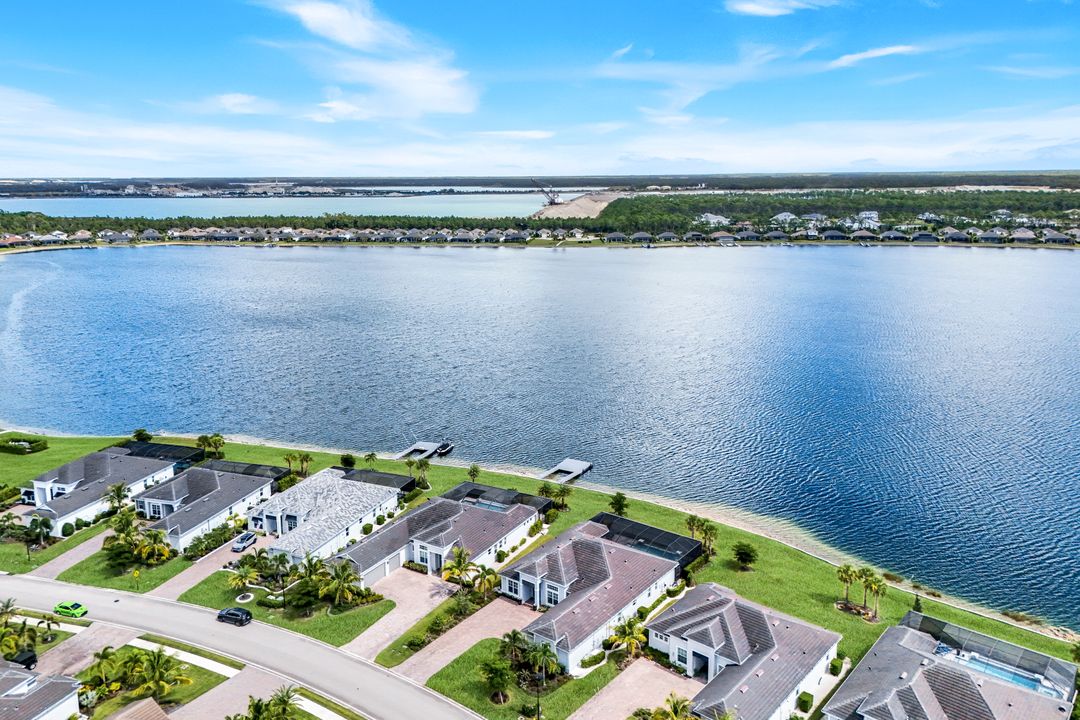 14630 Blue Bay Cir, Miromar Lakes, FL 33913