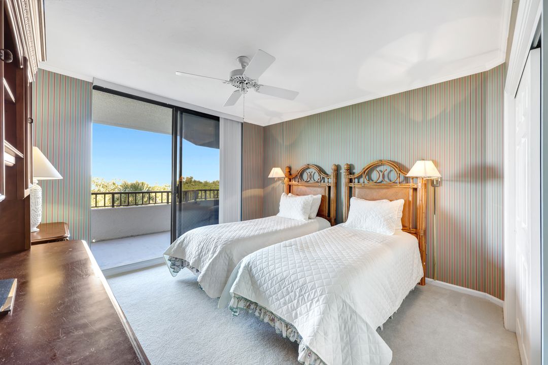 6001 Pelican Bay Blvd #202, Naples, FL 34108