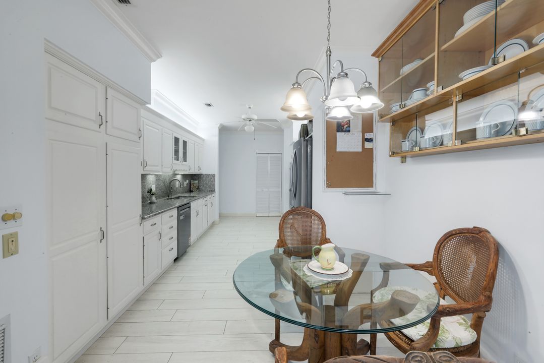 828 Hideaway Cir E #423, Marco Island, FL 34145